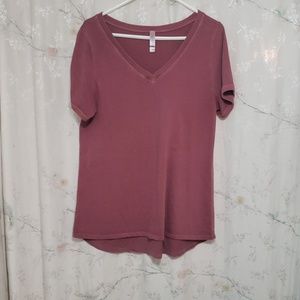 Lularoe Christie T